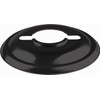 FEUERHAND 14101 Outdoor Light Lantern, Reflector for Baby Special 276