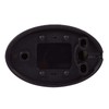 20M IR Beam Alarm Infrared Sensor Detector Plastic Housing Reliable