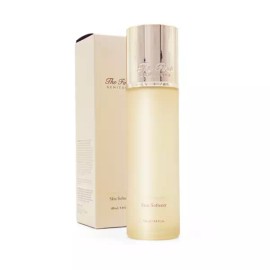 O Hui 더 퍼스트 제너츄어 스킨소프너 150ml(24년 신형)Y The First Gene Skin Softener 150ml (2024 New Model) Y [1. Product/Selection]