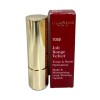 Clarins Joli Rouge Velvet Matte & Moisturizing Lipstick (3.5g/0.1Oz) YOU
