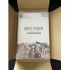 [Card Game] Bandai One Piece Card Game ROMANCE DAWN Premium