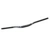 Trail One Components The Crockett Alloy Handlebar 31.8mm Diameter -