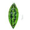 Iridashi Real Watermelon Balloon