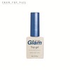 FROM THE NAIL Non Wipe Glam Top Gel 10g
