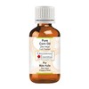 Greenwood Essential Pure Corn Oil (Zea Mays) Natural Therapeutic Quality