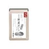 Kuhara Honke Kayanoya Reduced Salted Vegetable Soup Stock 0.3 oz (8 g) x 5 Bags