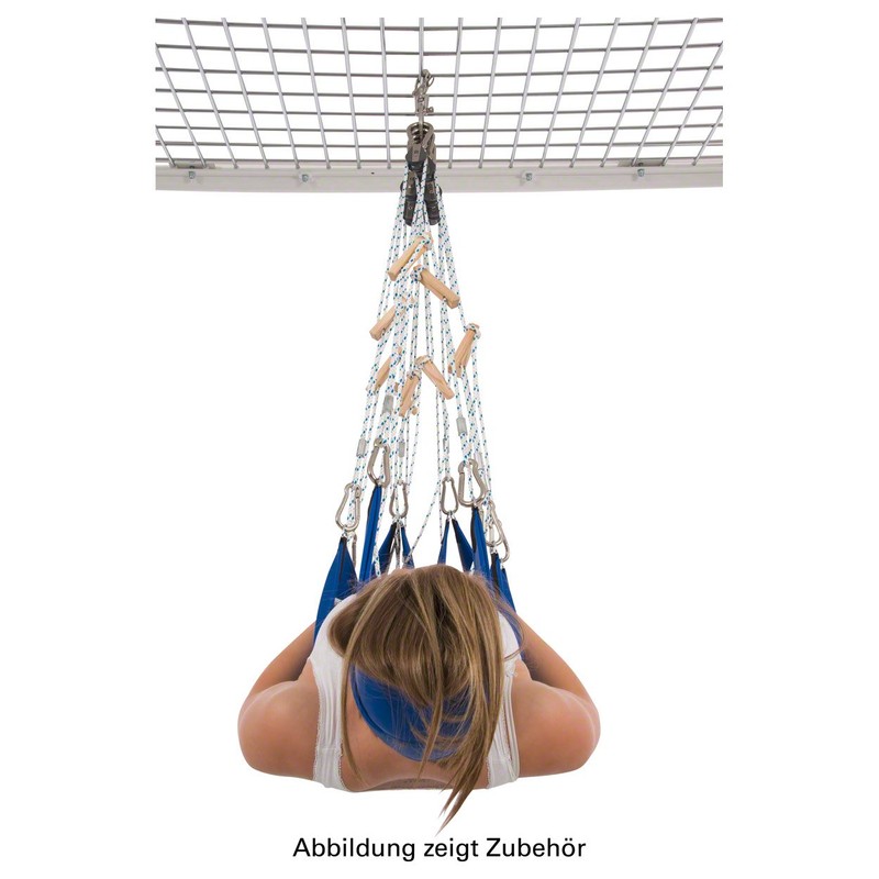 Sport-Tec Head Sling Exclusive for Sling Table 69 x 17