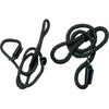 Bisley Rope Slip Lead