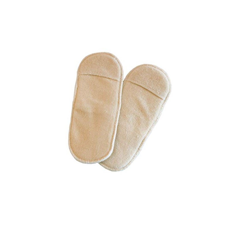 Popolini EasyFree Cloth Nappy