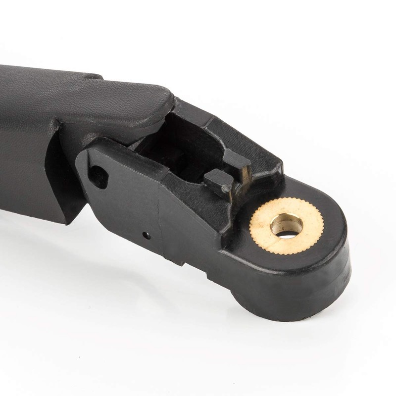 LST Rear Windscreen Wiper Arm for Hyundai i20 PB PBT