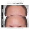 Paula's Choice CLINICAL 1% Retinol Crema Tratamiento
