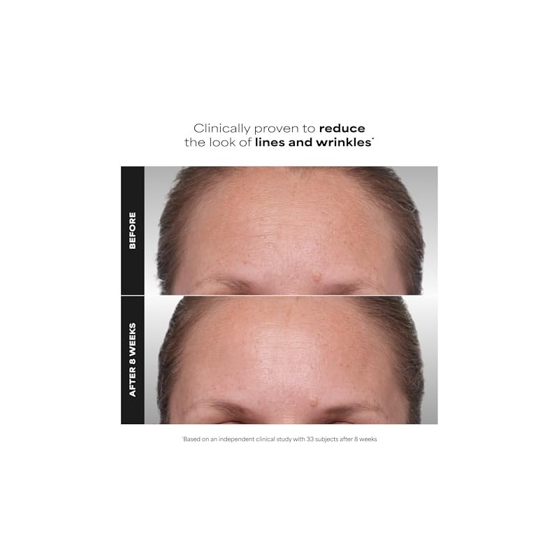 Paula's Choice CLINICAL 1% Retinol Crema Tratamiento