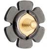 Cam-in Soft Shutter Button Release Button Creative Type / (Diameter