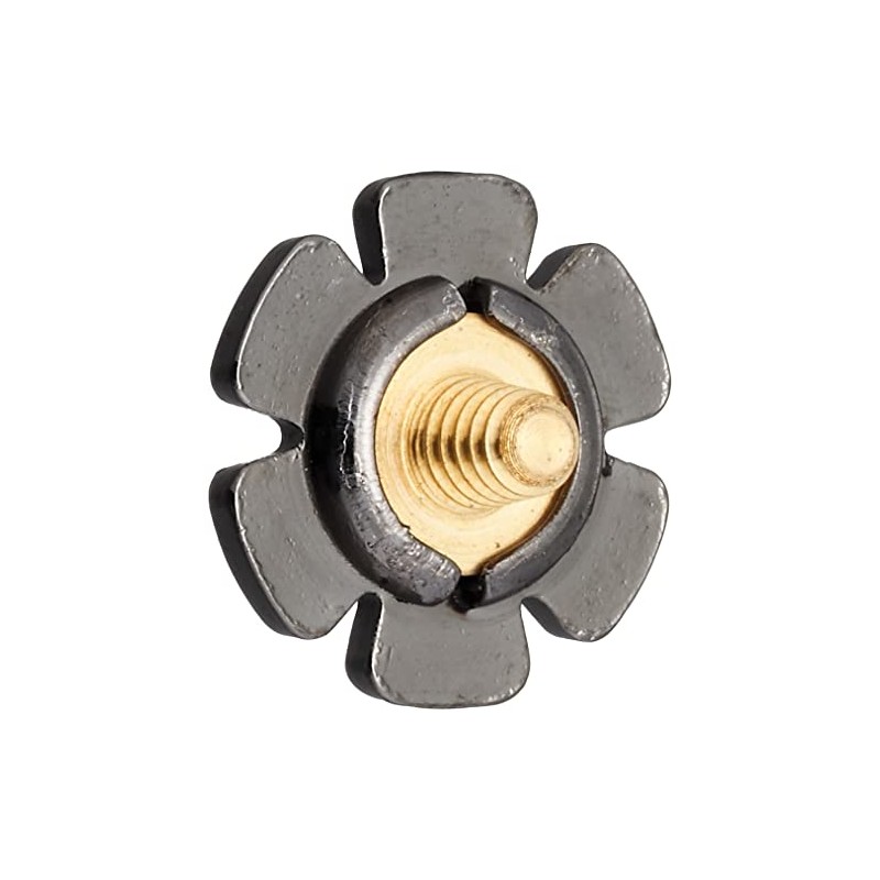 Cam-in Soft Shutter Button Release Button Creative Type / (Diameter