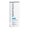 NEOSTRATA Neostrata Salizinc Gel 10 50 ml