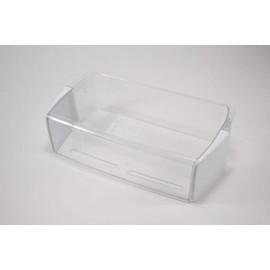 LG AAP73871501 Refrigerator Door Bin Genuine Original Equipment Manufacturer (OEM) Part