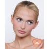 Moira Rubor Love Blur Blush 007, Carino