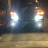 CHUSYYRAY For Chevy Silverado 1500 2500 HD 2006- 2001 9005+9006