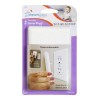 Dreambaby Tapón Para Enchufe De Seguridad Para Bebés (2