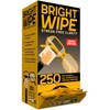 Bright Buy Bright Wipe Lens Cleaner Wipe Online Chemist Outlet