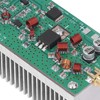 Power Amplifier Board FM 65‑110MHz High Frequency RF Transmission Antenna
