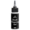 Cocoist KOKOIST Brush Cleaning Gel 1.8 oz (50 g)