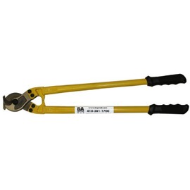 BA Products HYD-C1, 24" Hydraulic Hose and Line Cutter