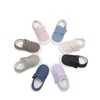 Jack & Lily Infant, Baby, Toddler & Kids Shoes. Slip-on