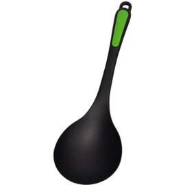 Nonoji LTM-N01 Otamo, Fluffy Ladle