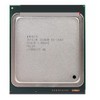 Xeon CPU E5-2603 SR0LB 1.80GHz 4-Core 10M LGA2011 E5 2603