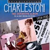 Charleston! the Definitive Album