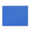 Ink Pad 5 x 4 Inch Craft Large Stamp Pad