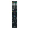 RM-AAP049 Replace Audio Video Remote Control Compatible with Sony AV
