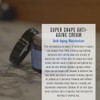 Baxter Of California Super shape skin recharge cream