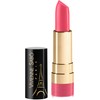 Vivienne Sabo - Lipstick/Rouge A Levres/Charmant 719 - Plum