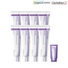 Centellian 24 NEW Centellian 24 Madeca Lifting Specialized Cream 8