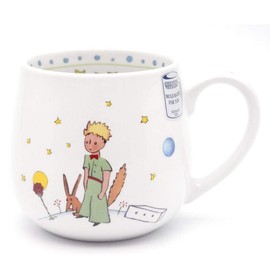 FOXCUP Könitz 10FR4028145092243FR10 Coffee Cups