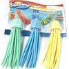 SwimWays SquiDivers Pack of 3
