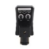 Electronic Timed Drain Valve Automatic Drain Valve for Air Compressor