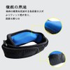 1 Piece Elbow Supporter, Elbow Supporter, For Tennis, Injury Prevention,