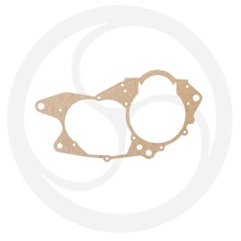 Nippon Machines 1982-1983 Honda CR250R CR250 Crankcase Engine Center Case  Cylinder Gasket