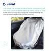 Jané 050316 °C01 – Covers for Car Seat