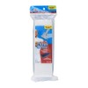 Mr. Clean 446269 Magic Eraser Extra Power Mop Refill