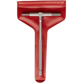 mitutoyo teresuko-pinguge-zi Alone TG – 5