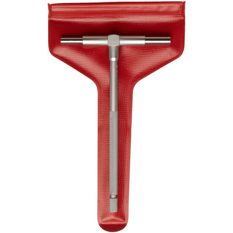 mitutoyo teresuko-pinguge-zi Alone TG – 5