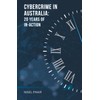 Cybercrime in Australia: 20 years of in-action