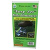 Wire Tek 1001 EasySet Mole Eliminator Trap (1)