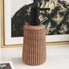 Boperzi Dish Hand Soap Dispenser- Liquid Pump Soap Dispenser for