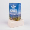 Royal Bavarian Soap