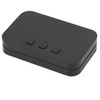 NFC Bluetooth 5.0 Audio Receiver Speaker to Wireless Bluetooth Adapter